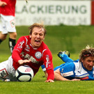 KRUG20120414304.jpg