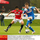 KRUG20120414318-1.jpg