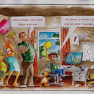 15 Nowotny Facebook Geburtstag_jpg-1342088965