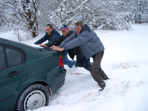 CIMG3127schnee2.JPG
