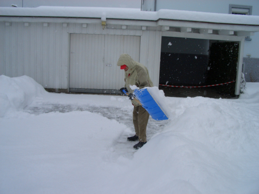 CIMG3129schnee3.JPG