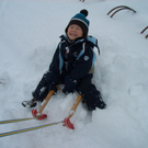 CIMG3132schnee4.JPG