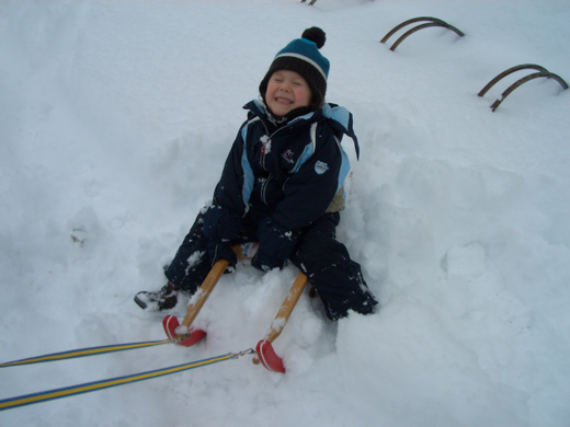 CIMG3132schnee4.JPG