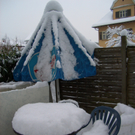CIMG3134schnee5.JPG