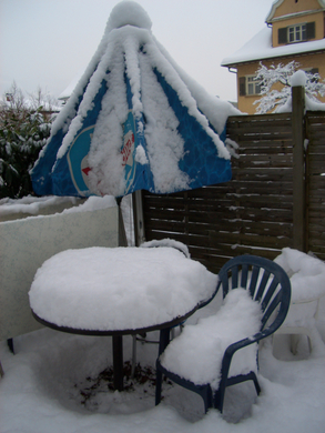 CIMG3134schnee5.JPG