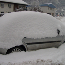 CIMG3135schnee6.JPG
