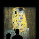 150 Jahre Gustav Klimt: Jubiläumsschau in Wien