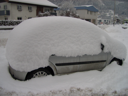 CIMG3135schnee6.JPG