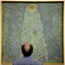 file65pf7paqqohwhhrmmas.jpg