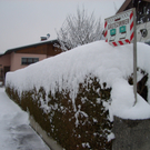 CIMG3136schnee7.JPG