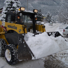 CIMG3137schnee8.JPG