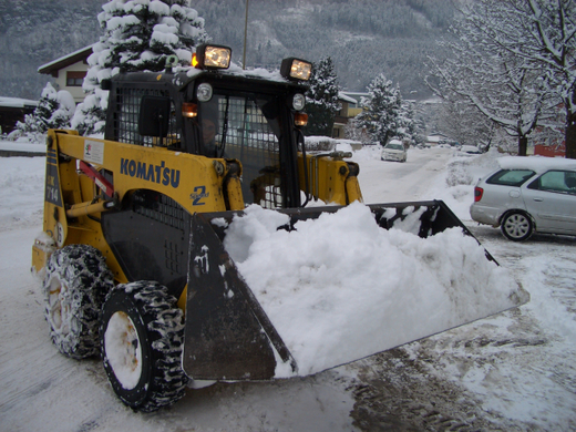 CIMG3137schnee8.JPG