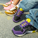 Sneakerness_Impressionen.jpg