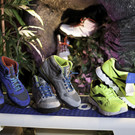 Sneakerness_Impressionen1.jpg