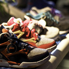 Sneakerness_Impressionen2.jpg