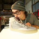 Sneakerness_Kamp_Lanvin.jpg