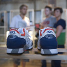 Sneakerness_Sneakers_Asics.jpg