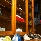 Sneakerness_Sneakers_Puma.jpg