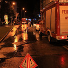 12072012brandde01001aktivnews_32.jpg