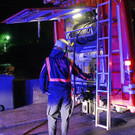 12072012brandde01001aktivnews_43.jpg