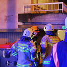 12072012brandde01001aktivnews_45.jpg