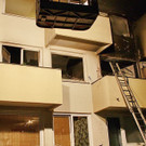 12072012brandde01001aktivnews_51.jpg