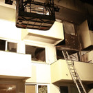 12072012brandde01001aktivnews_47.jpg