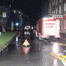 12072012brandde01001aktivnews_29.jpg