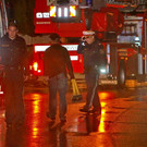 12072012brandde01001aktivnews_18.jpg