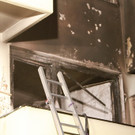 12072012brandde01001aktivnews_05.jpg