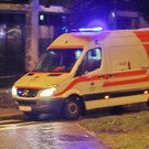 12072012brandde01001aktivnews_02.jpg