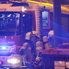 12072012brandde01001aktivnews_10.jpg