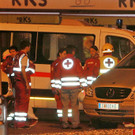 12072012brandde01001aktivnews_16.jpg