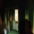 12072012brand2de01001aktivnews_2.jpg