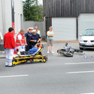 Unfall H__chst 12-07-2012 1_jpg-1342101532