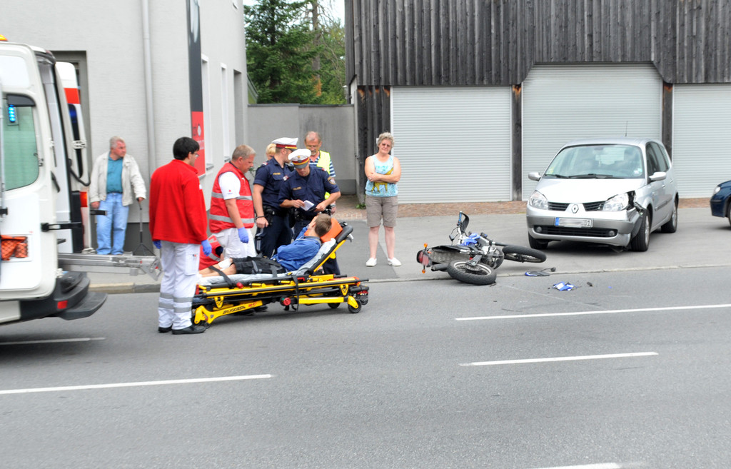 Unfall H__chst 12-07-2012 1_jpg-1342101532