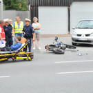 Unfall H__chst 12-07-2012 2_jpg-1342101541