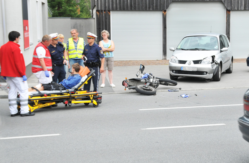 Unfall H__chst 12-07-2012 2_jpg-1342101541