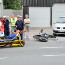 Unfall H__chst 12-07-2012 3a_jpg-1342101561