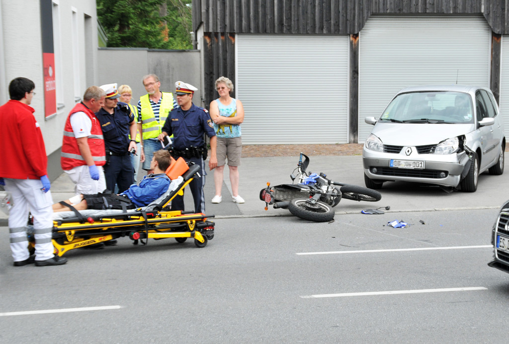 Unfall H__chst 12-07-2012 3a_jpg-1342101561