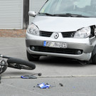 Unfall H__chst 12-07-2012 4_jpg-1342101570