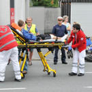 Unfall H__chst 12-07-2012 11_jpg-1342101601