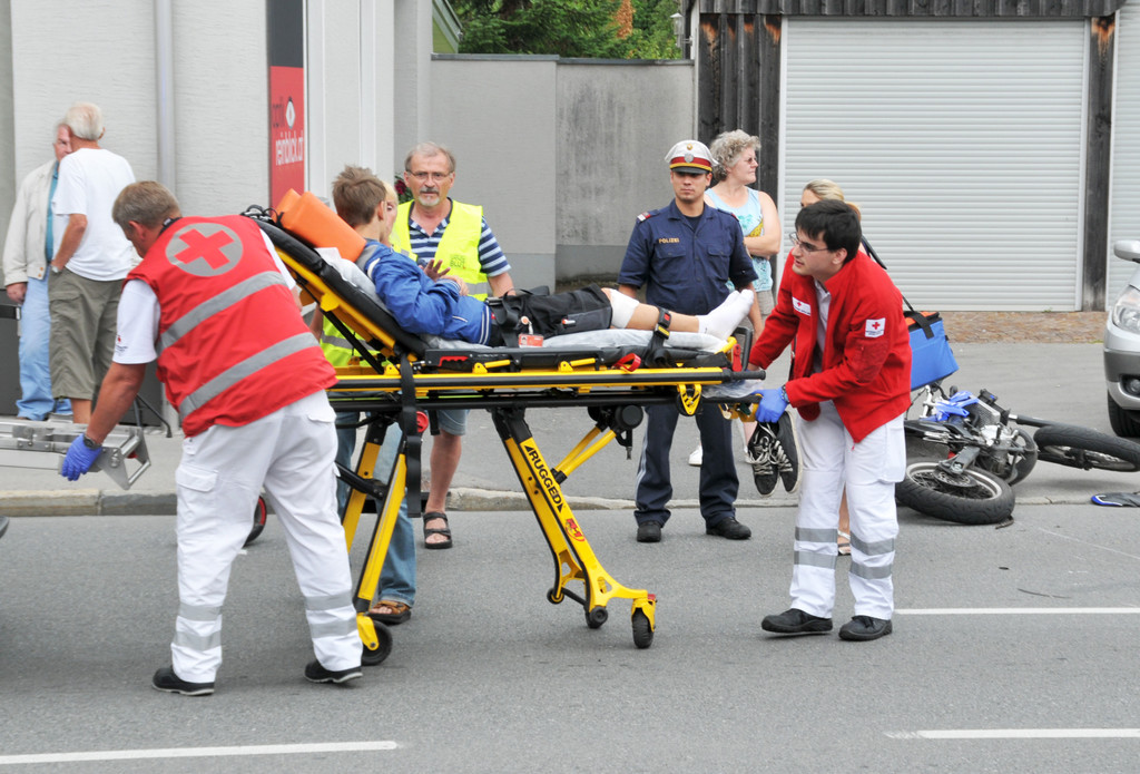 Unfall H__chst 12-07-2012 11_jpg-1342101601