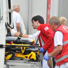 Unfall H__chst 12-07-2012 13_jpg-1342101609
