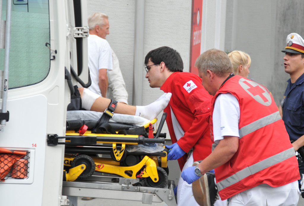 Unfall H__chst 12-07-2012 13_jpg-1342101609