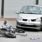 Unfall H__chst 12-07-2012 16_jpg-1342101617