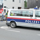 Unfall H__chst 12-07-2012 17_jpg-1342101626