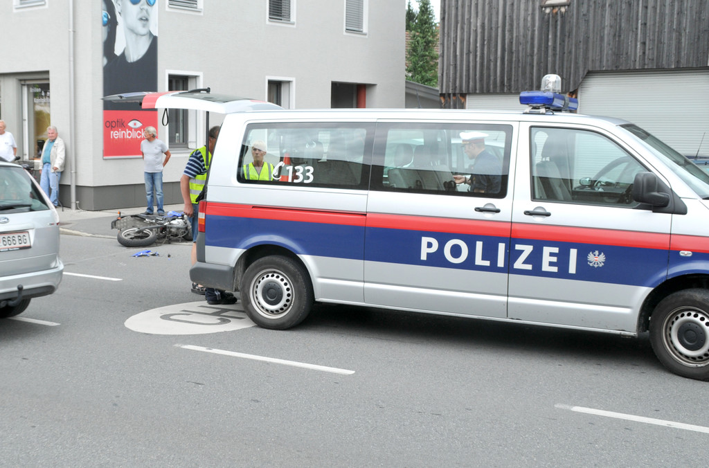 Unfall H__chst 12-07-2012 17_jpg-1342101626