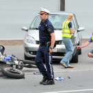 Unfall H__chst b_jpg-1342101823