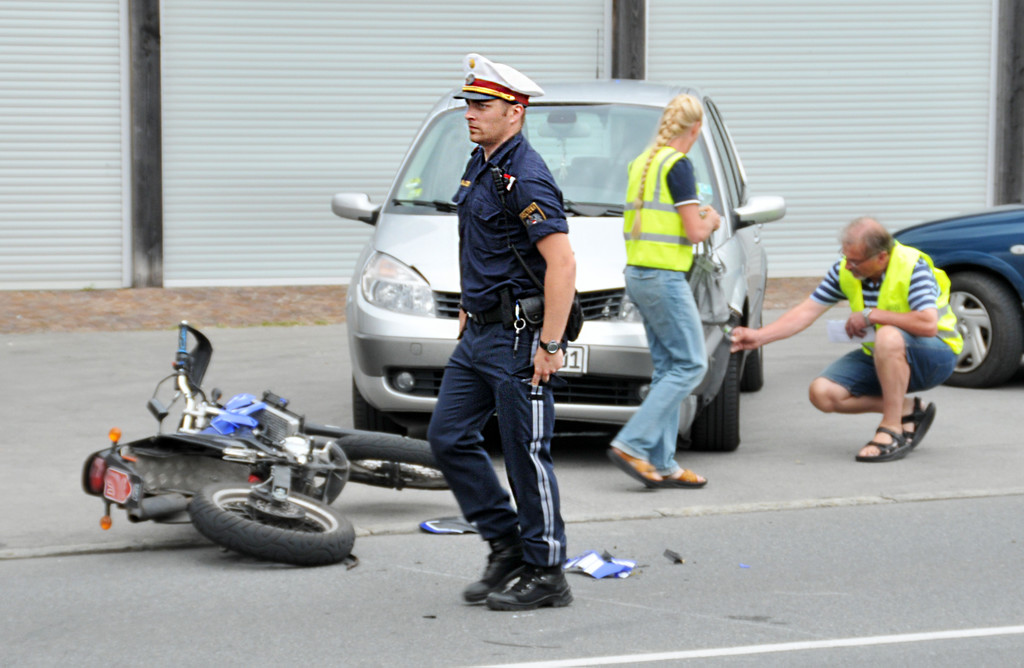 Unfall H__chst b_jpg-1342101823